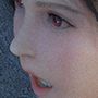 超短編動画集 117