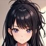 アイドル風◯灯織エロCG集