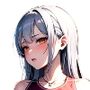 大人気！性処理ハーフタイム？
