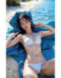 数年前付き合ってい元カノとビーチへ4 画像3