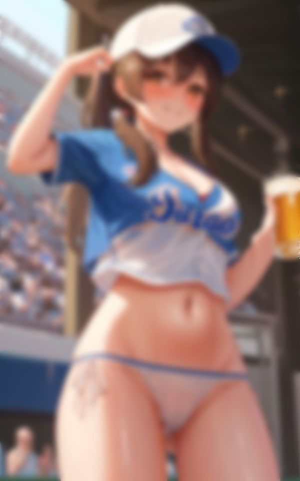 ビールとおつまみいかがですか？VOL.14