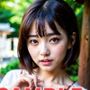 霊験あらたかな子宝神社で乱交祭