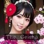 The Geisha