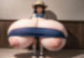 超乳ローリー8