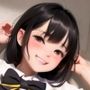 超乳ローリー9