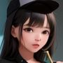 超乳ローリー11