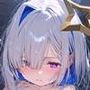 寝取られ魔物姦 天音か〇た