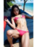 数年前付き合ってい元カノとビーチへ6 画像3