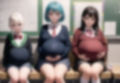 ボテガク7
