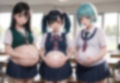 ボテガク7