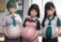 ボテガク8