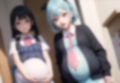 ボテガク8