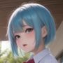 ボテガク8