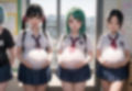 ボテガク9