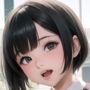 ボテガク9