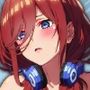 【アニメ】★等分の花嫁