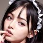 メンヘラビッチなハーフの幼馴染がゴスロリ痴女にレベルアップ