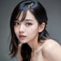 新人巨乳OL 肉便器残業の罠