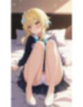 ほ〇るちゃんが寝取られるまで