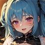 爆乳JK魔法少女が悪堕ちするまで2