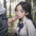 アイドルJK禁断写真の流出【豪華200人の衝撃事実が発覚！】