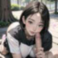 アイドルJK禁断写真の流出第二報【豪華200人の衝撃事実が発覚！】