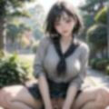 アイドルJK禁断写真の流出第四報【豪華200人の衝撃事実が発覚！】