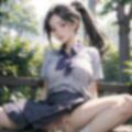 アイドルJK禁断写真の流出第四報【豪華200人の衝撃事実が発覚！】