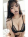 【超高画質グラビア写真集】アヘ顔変態女の下着。ぬきの50枚〜4巻〜