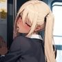 生意気ギャルは痴？？で中出し成敗