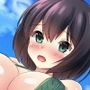 好きな女の子と一緒に遭難した結果