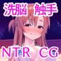 らくがき・イラスト描いたもの詰め合わせ