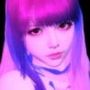 手コキギャル動画