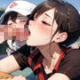 部活女子びっちょびちょに辱め 2