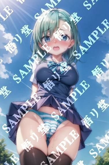 サンプル画像1