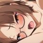 どうやら俺はサキュバス姉妹として生きていくみたいです