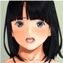 しんたいけんさ（仮）2024年3月期
