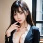 淫行ビッチJKメス堕ち日記