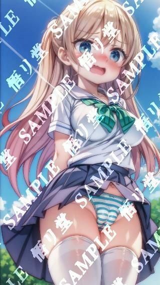 サンプル画像1