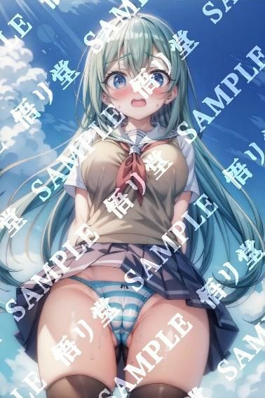 サンプル画像2