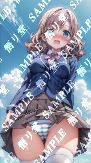 サンプル画像3