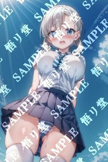 サンプル画像1