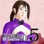 KAGEMA CG Archives Vol.5