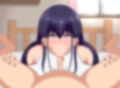 むちむちスケベ姉妹の包茎チンポ抜きCG集 画像5