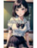 制服JKのプロジェクト｜衝撃の100連発！先生が赤点の天然JKにパンツをおねだり・・・