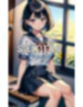 制服JKのプロジェクト｜衝撃の100連発！先生が赤点の天然JKにパンツをおねだり・・・