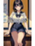 制服JKのプロジェクト｜衝撃の100連発！先生が赤点の天然JKにパンツをおねだり・・・