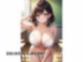 学園祭で下着ファッションショー 画像2