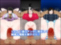 悪女3〜悪役女快楽堕ちCG集〜