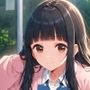 何でも屋 - 影澤凌 - 海老原美菜編 1日目